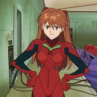 Profile image of 아스카