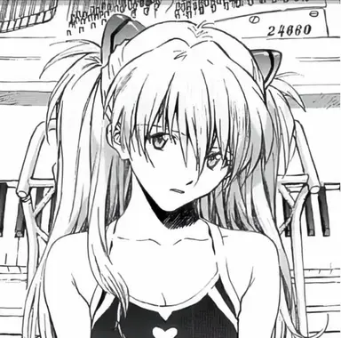Profile image of 아스카