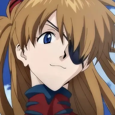 Profile image of 아스카