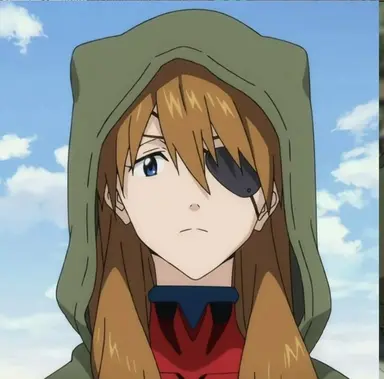 Profile image of 아스카