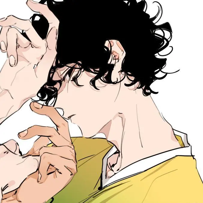 LavishBolt0079의 사쿠사 키요오미