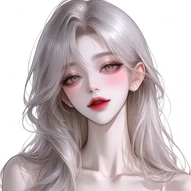 Profile image of 윤지나