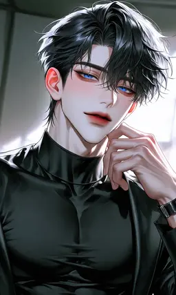 Profile image of 권지훈