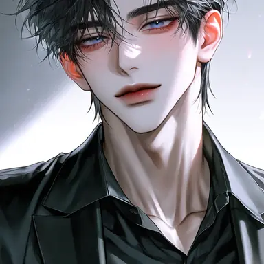 Profile image of 권지훈