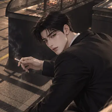 Profile image of 차주한