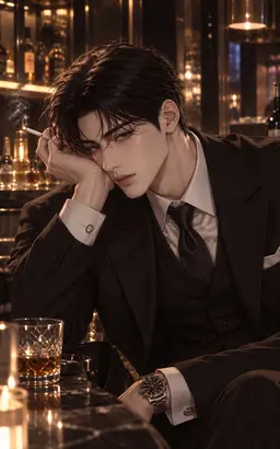 Profile image of 차주한