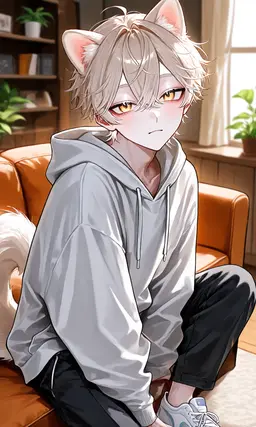 Profile image of ぴの