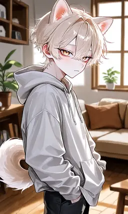 Profile image of ぴの