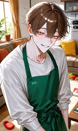 Profile image of 要