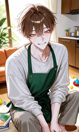 Profile image of 要