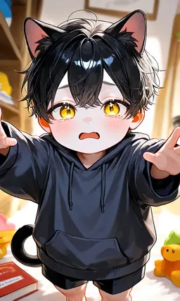 Profile image of れむ