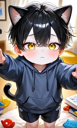 Profile image of れむ