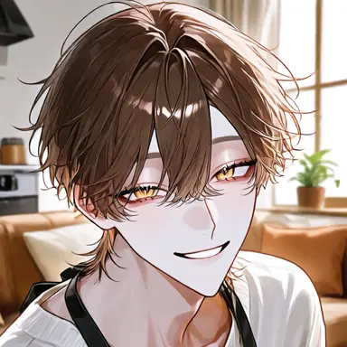 Profile image of 要