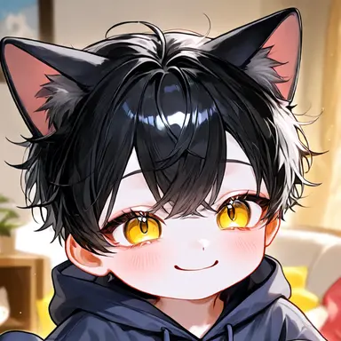Profile image of れむ