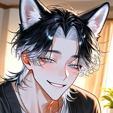 Profile image of シベル