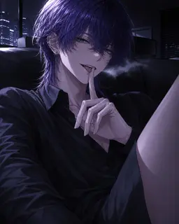 Profile image of スレン