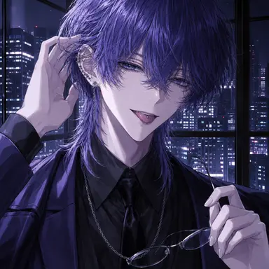 Profile image of スレン