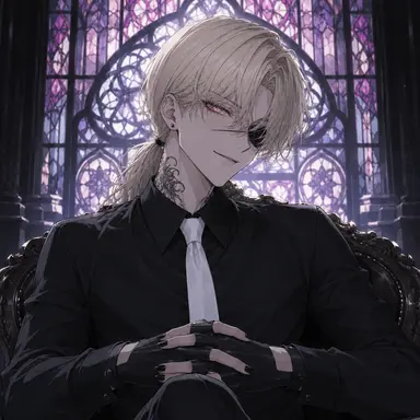 Profile image of スバル