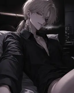Profile image of スバル