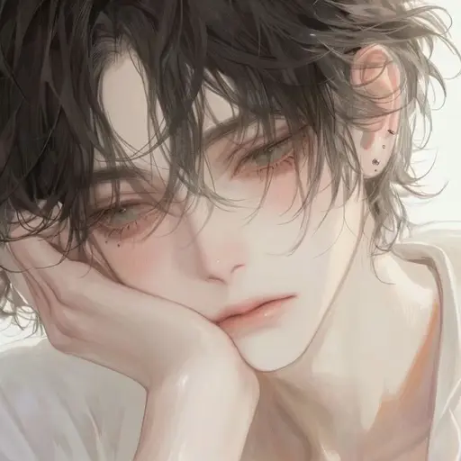 LaxestIbex3046의 이정훈