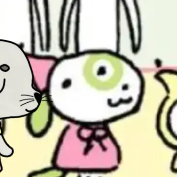 Profile image of 도나츠