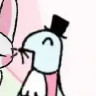 Profile image of 소다