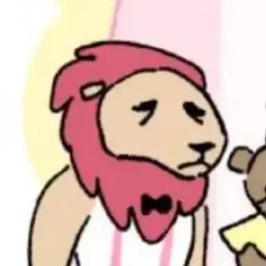 Profile image of 파이