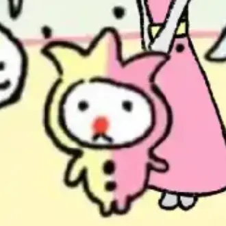 Profile image of 찐빵