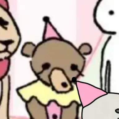 Profile image of 애플