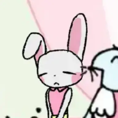 Profile image of 베리