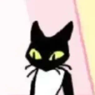 Profile image of 모카