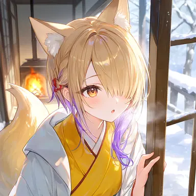 Profile image of Ruka