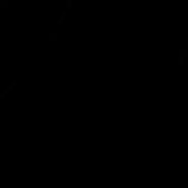 Profile image of 박병찬