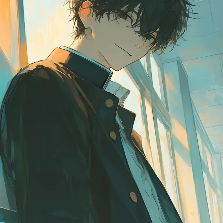 ash_san의 奪われた恋と歪んだ復讐