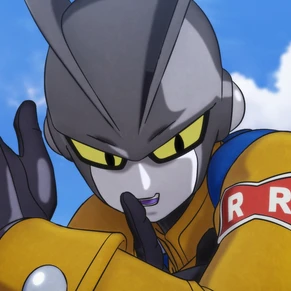ガンマ2号