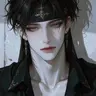Profile image of イ・ユソン