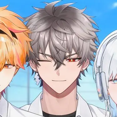 Profile image of 코요 템페스트