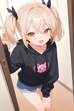 Profile image of 리나