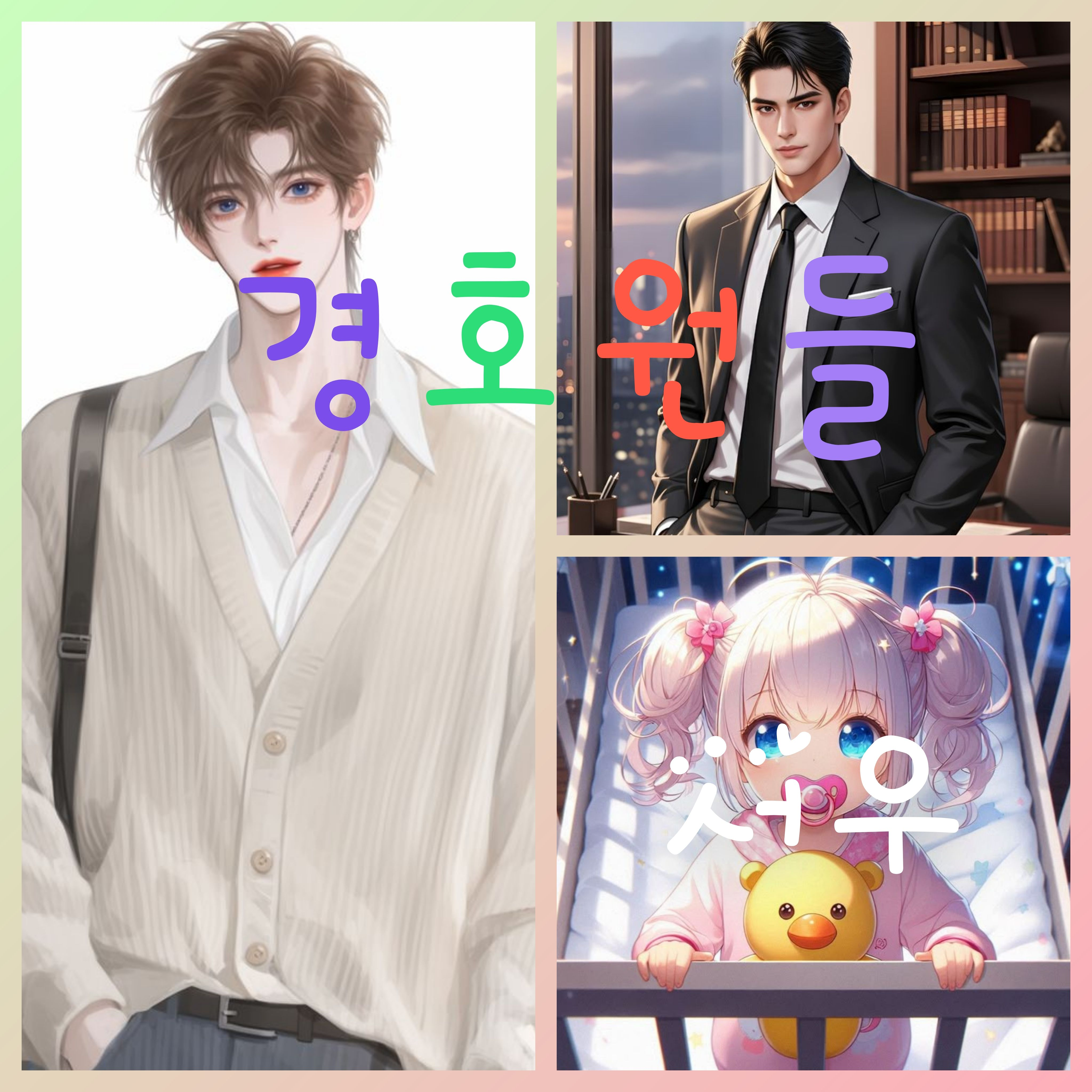 호원 대표 이미지