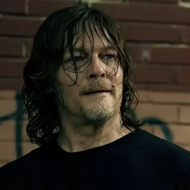 Profile image of Daryl
