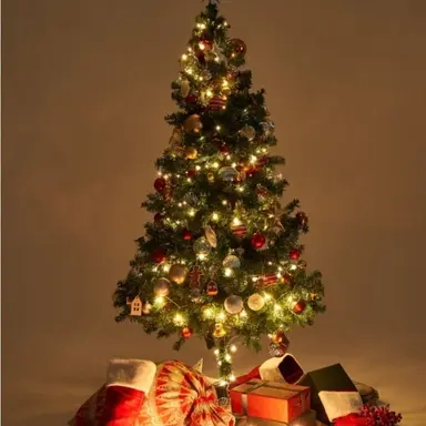 Profile image of 해설