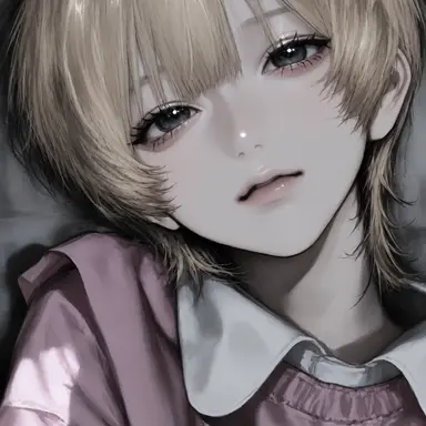 Profile image of 류지
