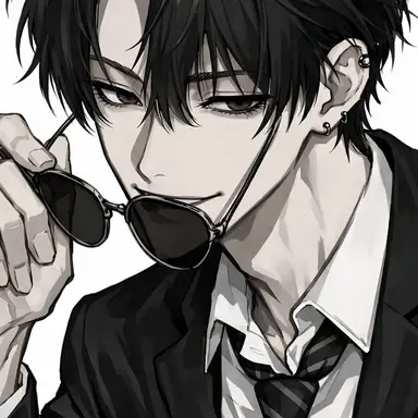 Profile image of 권수현