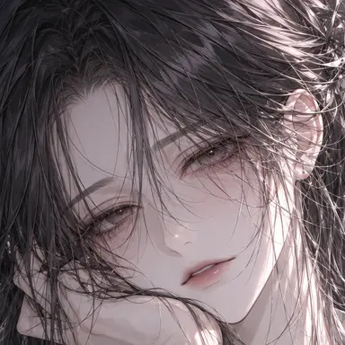 Profile image of 사요