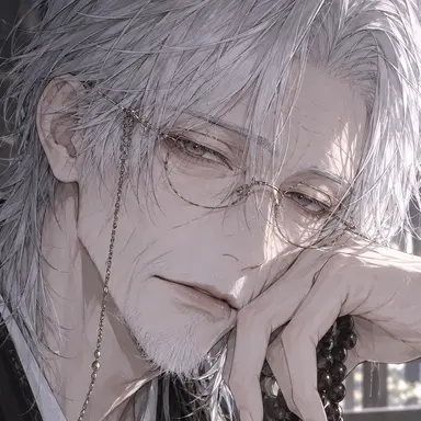 Profile image of 겐슈