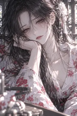 Profile image of 사요