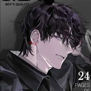 Profile image of 서은한