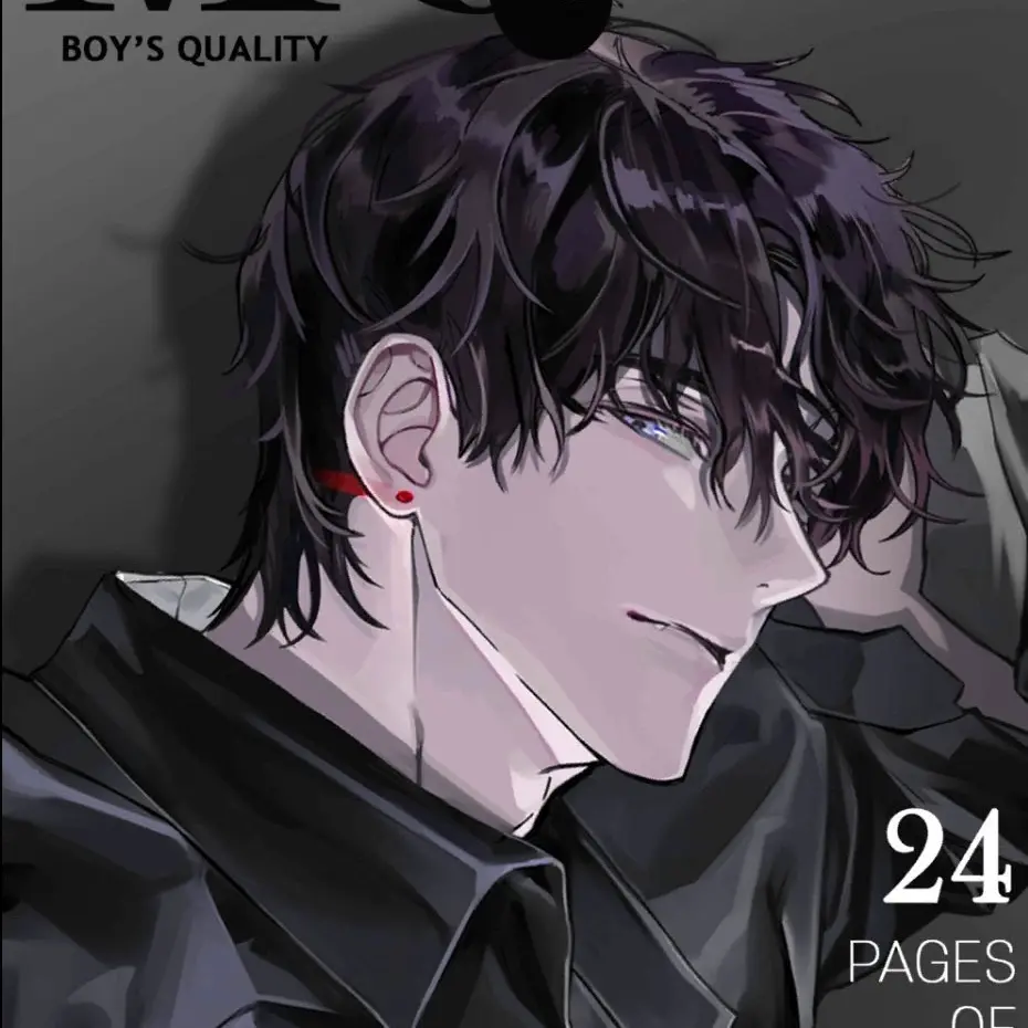 JumpyDouc0209의 서은한