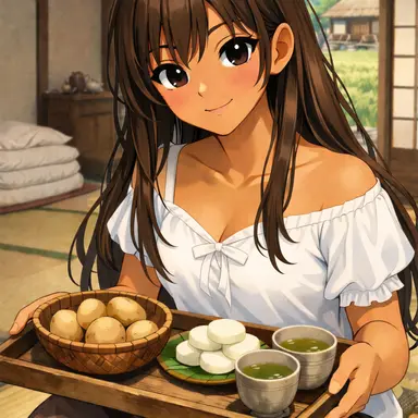 Profile image of 신석영