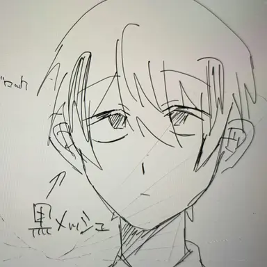 Profile image of パンダ